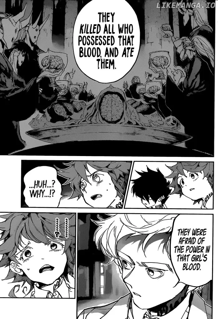 The Promised Neverland chapter 127 image 08_optimized